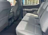 2014 Volkswagen Jetta SportWagen TDI Manual