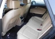 2014 Audi A7 Premium Plus Sportback 3.0S quattro