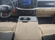 2023 Ford F-150 XLT SuperCrew 5.5′ Box 2WD