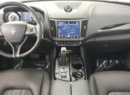 2023 Maserati Levante Modena