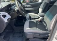 2021 Chevrolet Bolt EV LT