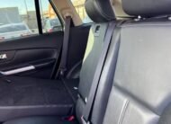 2013 Ford Edge Sport FWD