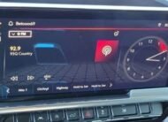 2022 GMC Sierra 1500 SLT Crew Cab Short Bed 4WD