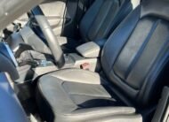 2021 BMW 530i xDrive