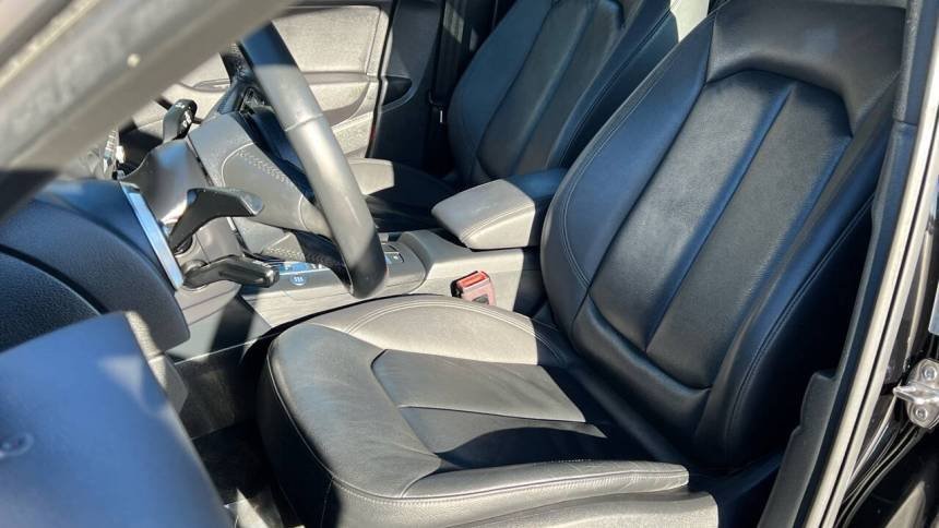 2021 BMW 530i xDrive