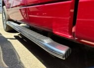 2013 Ford F-150 XLT SuperCab 6.5′ Box 2WD