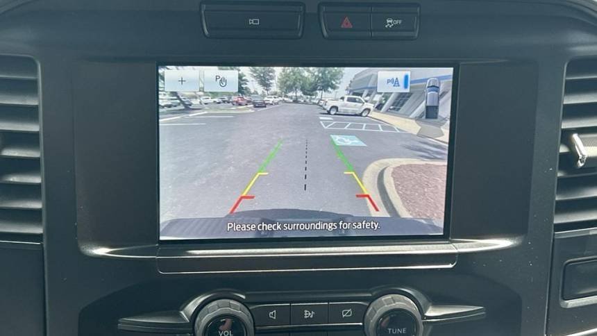 2014 Volkswagen Jetta SportWagen TDI Manual