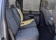 2019 Ford F-150 XLT SuperCrew 5.5′ Box 4WD