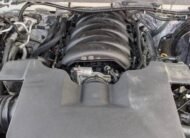 2018 GMC Sierra 1500 SLT Crew Cab Standard Box 4WD