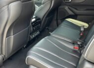 New 2024 Acura MDX Advance Package SH-AWD