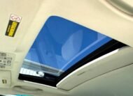 2012 Acura RL with Technology Package