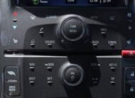 2013 Chevrolet Volt Hatch
