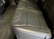 2023 Ford F-150 Raptor SuperCrew 5.5′ Box 4WD