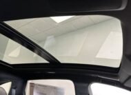 New 2024 Acura RDX A-Spec Advance Package