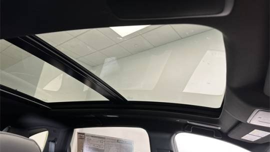 New 2024 Acura RDX A-Spec Advance Package