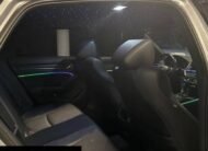 2018 Honda Accord Sport 1.5T CVT
