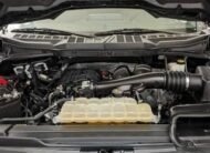 2021 Ford F-150 XLT SuperCrew 5.5′ Box 4WD
