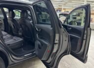 2019 Audi Q7 Premium 3.0