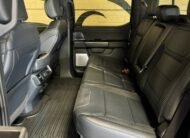 2023 Ford F-150 Raptor SuperCrew 5.5′ Box 4WD