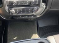 2021 Ford F-150 XLT SuperCrew 5.5′ Box 4WD