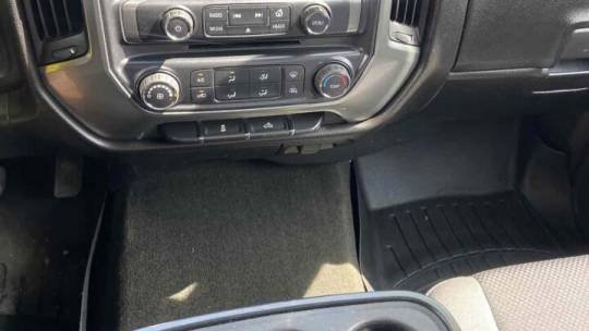 2021 Ford F-150 XLT SuperCrew 5.5′ Box 4WD