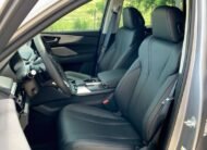 New 2024 Acura MDX Standard SH-AWD