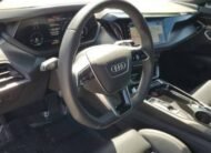 2023 Audi e-tron GT Premium Plus