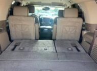 2020 Chevrolet Tahoe LT RWD
