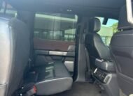 2021 Ford F-150 Lariat SuperCrew 5.5′ Box 4WD