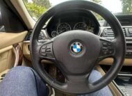 2013 BMW 328i Sedan