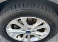 2021 BMW 330i xDrive
