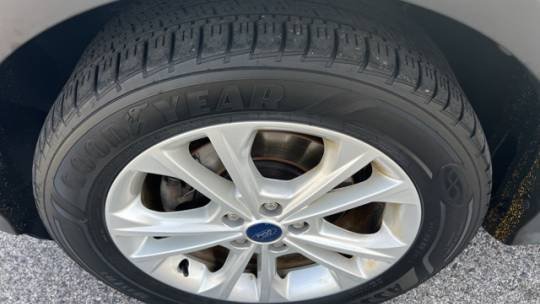 2021 BMW 330i xDrive
