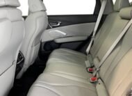 New 2024 Acura RDX Technology Package