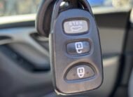 2015 Hyundai Elantra SE Sedan Automatic