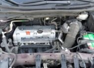 2014 Honda CR-V LX FWD