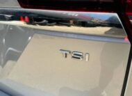 2018 Volkswagen Atlas SE FWD