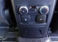 2022 Ford Explorer XLT 4WD