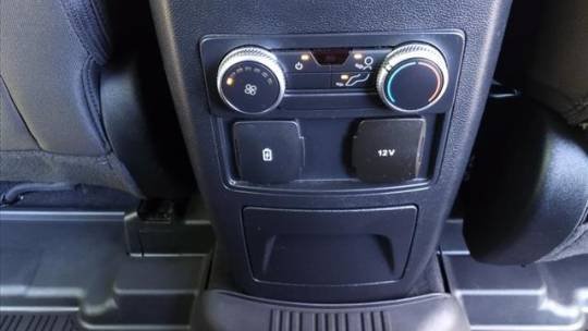 2022 Ford Explorer XLT 4WD