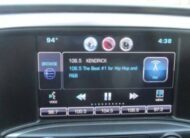 2015 Chevrolet Silverado 1500 LT Z71 Crew Cab Short Box 4WD