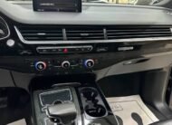 2019 Audi Q7 Premium 3.0