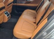 2021 BMW 750i xDrive