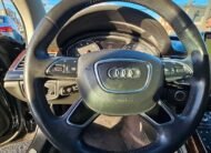 2012 Audi A8 L 4.2L