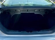 2014 Ford Focus SE Sedan