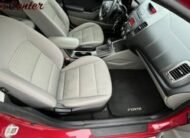 2014 Kia Forte LX Sedan Automatic