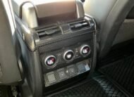 2023 Land Rover Defender 90 V8