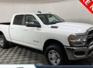 2013 Ford F-150 FX4 SuperCrew 5.5′ Box 4WD