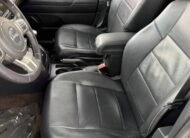 2014 Jeep Patriot High Altitude FWD