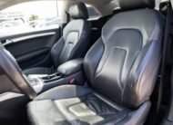 2012 Audi A5 Premium Plus Coupe 2.0T quattro Automatic