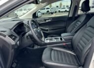2019 Ford Super Duty F-250 Lariat 4WD Crew Cab 6.75′ Box