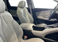 New 2024 Acura RDX Technology Package